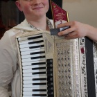 zdjęcie nr 9