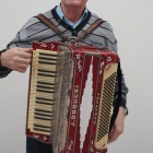zdjęcie nr 91