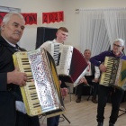 zdjęcie nr 92