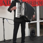 zdjęcie nr 98