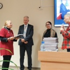 zdjęcie nr 12