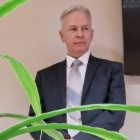 zdjęcie nr 43