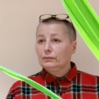 zdjęcie nr 44