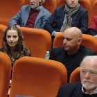 zdjęcie nr 5