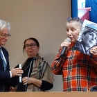 zdjęcie nr 6