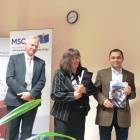 zdjęcie nr 10