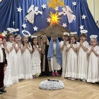 zdjęcie nr 26