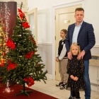 zdjęcie nr 16