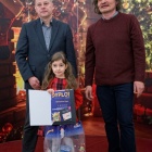 zdjęcie nr 36