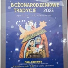 zdjęcie nr 55