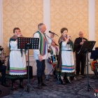 zdjęcie nr 111