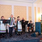 zdjęcie nr 112