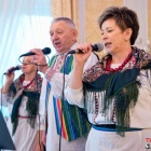 zdjęcie nr 115