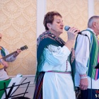 zdjęcie nr 118