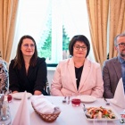 zdjęcie nr 15