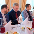 zdjęcie nr 16