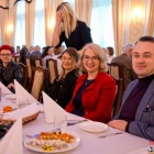 zdjęcie nr 22