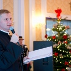 zdjęcie nr 25