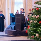 zdjęcie nr 35