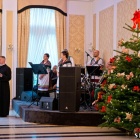 zdjęcie nr 42