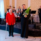 zdjęcie nr 53