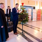 zdjęcie nr 55