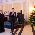 zdjęcie nr 56