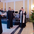 zdjęcie nr 57