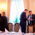 zdjęcie nr 85