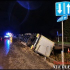 zdjęcie nr 16