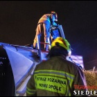 zdjęcie nr 26