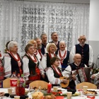 zdjęcie nr 12