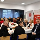 zdjęcie nr 15