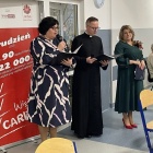 zdjęcie nr 16