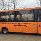 Fotka nr 1 z 5