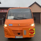 Fotka nr 2 z 5