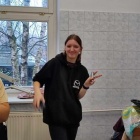 Fotka nr 2 z 15