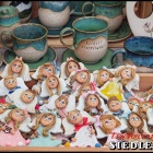 zdjęcie nr 14