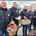 zdjęcie nr 44