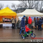 Fotka nr 4 z 73