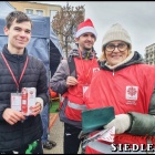 zdjęcie nr 64
