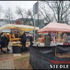 zdjęcie nr 65
