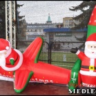 zdjęcie nr 7