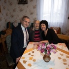 zdjęcie nr 8