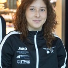 Fotka nr 5 z 40