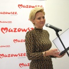 zdjęcie nr 22