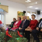 zdjęcie nr 23