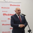 zdjęcie nr 24