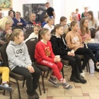 zdjęcie nr 27