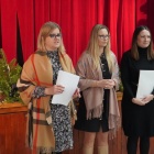 zdjęcie nr 130